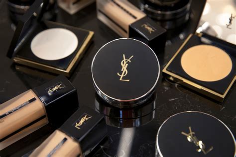 ysl idealo cosmetics|ysl cosmetics online.